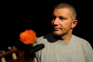 giammarco