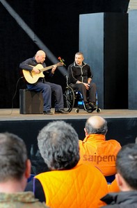 foto Basoccu