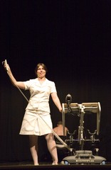 Giorni rubati foto Dettori