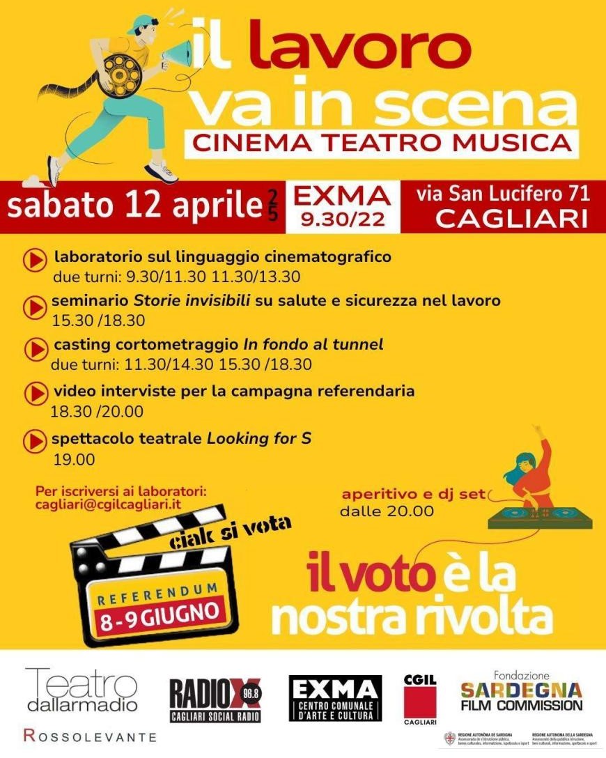 Rossolevante