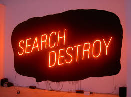 search