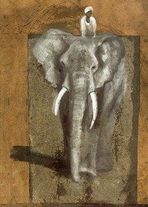 elefante
