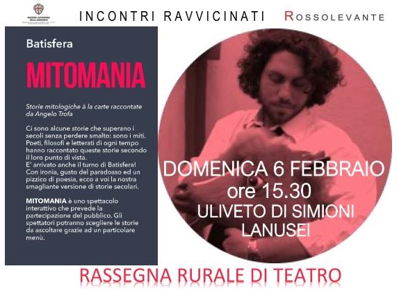 Batisfera simioni