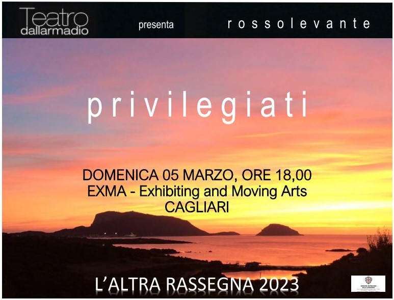 privilegiati