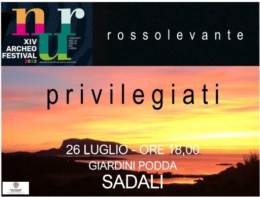 privilegiati