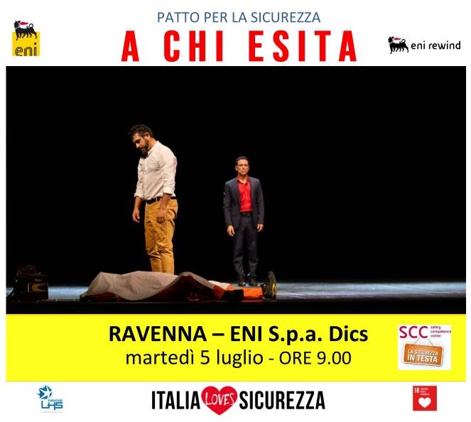 a chi esita