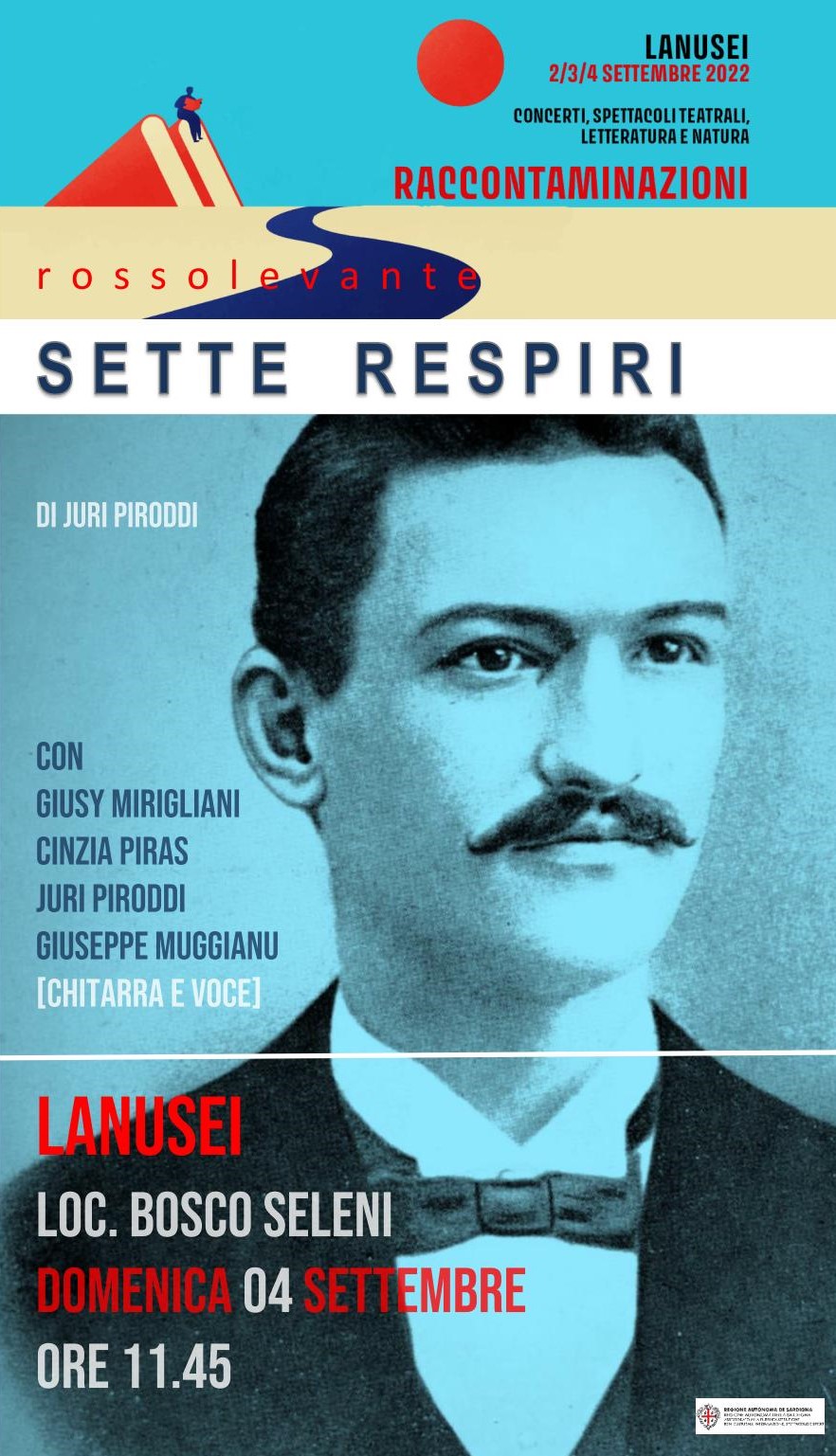 7 respiri