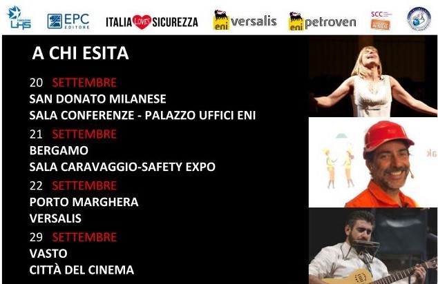 SETTEMBRE