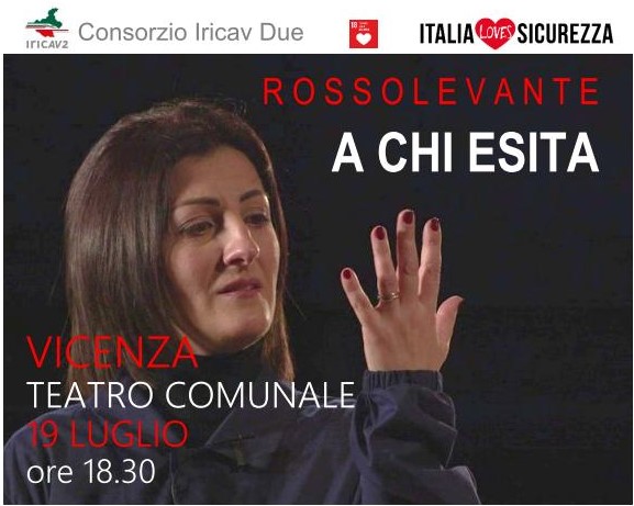 a chi esita