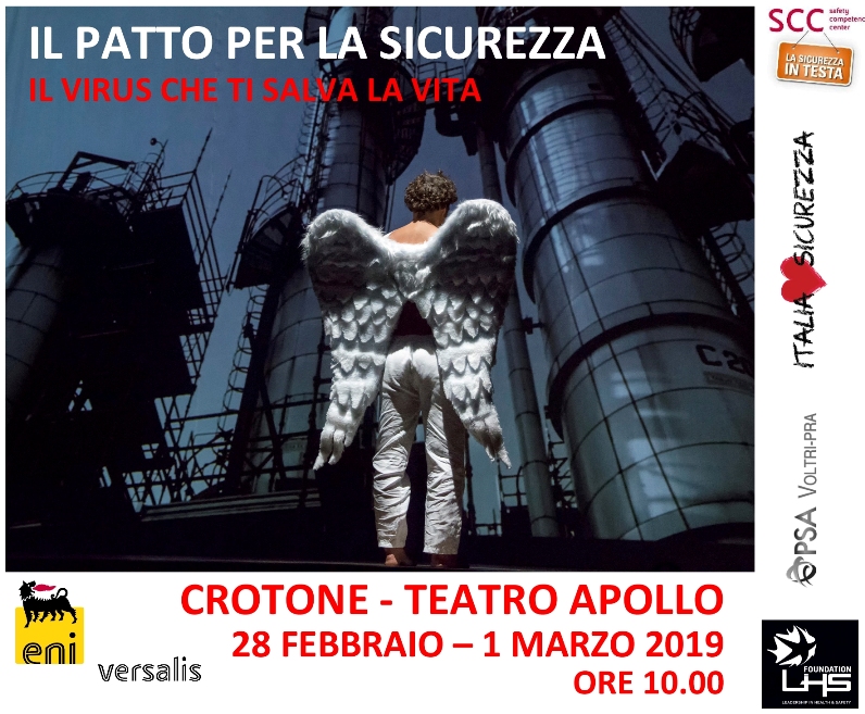 CROTONE