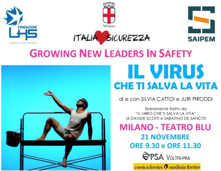 loca milano virus