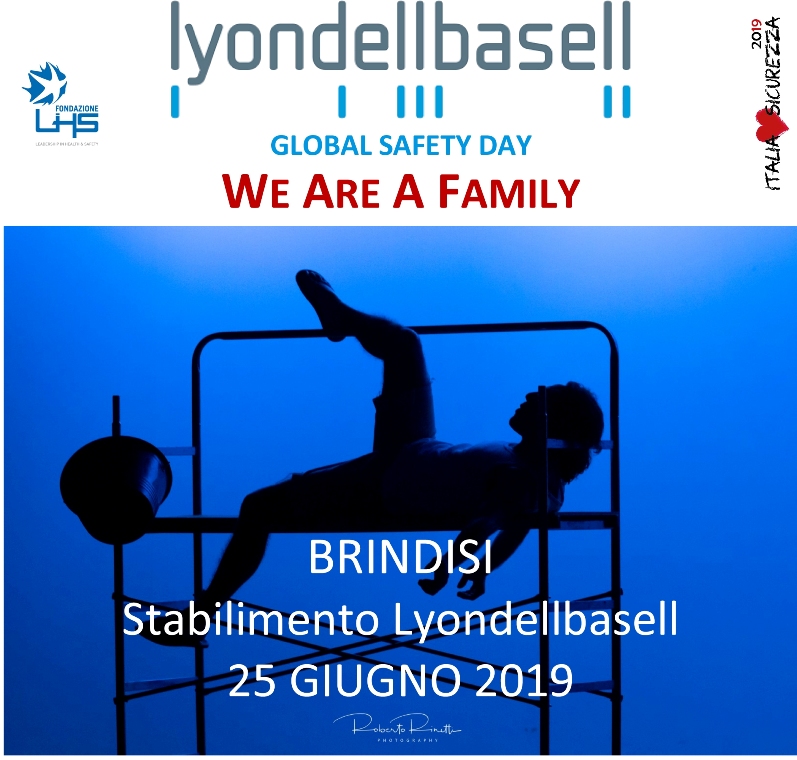 Virus BRINDISI Giugno
