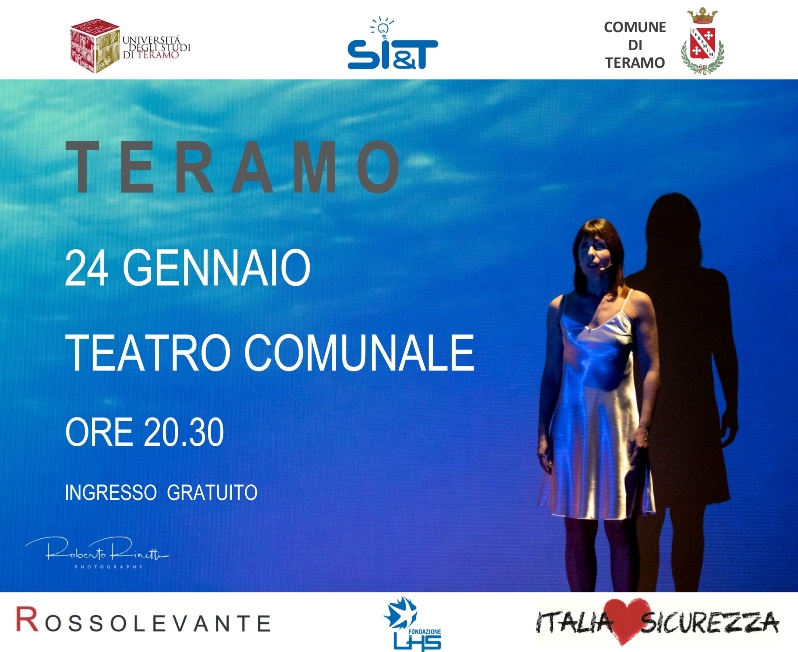 gennaio 2020