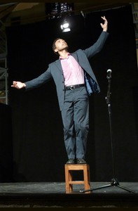 foto RS_Domenico Ausilio
