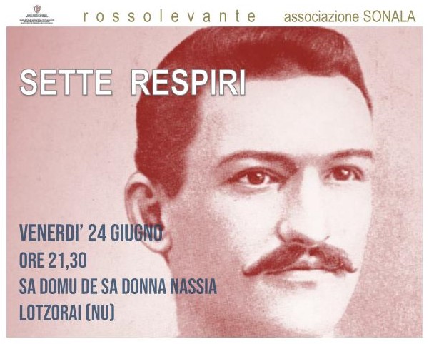 7 respiri