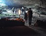 Canzoniere_foto Lamperti