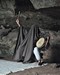 Canzoniere_foto Lamperti