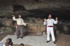 Canzoniere_foto Lamperti