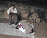 Canzoniere_foto Lamperti