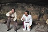 Canzoniere_foto Lamperti