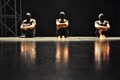 sms