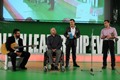 Riflessioni ILE 2014